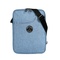 Túi đeo chéo Simplecarry LC Ipad - Blue