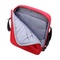 tui-deo-cheo-simplecarry-lc-ipad-red - 5