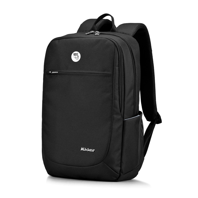 Balo nam đựng laptop 17 inch, balo du lịch size lớn Xbags Leader thời trang  sành