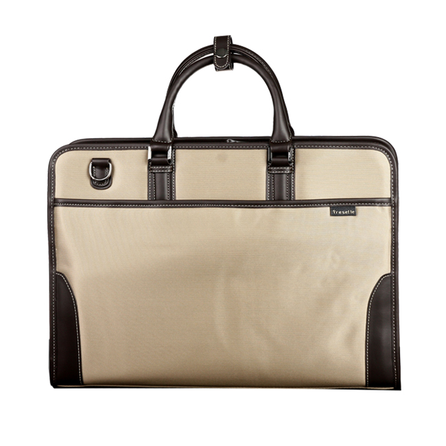 Túi xách Tresette TR-5C21, kiểu dáng cực đẹp, sang trọng, lịch lãm, đẳng cấp doanh nhân