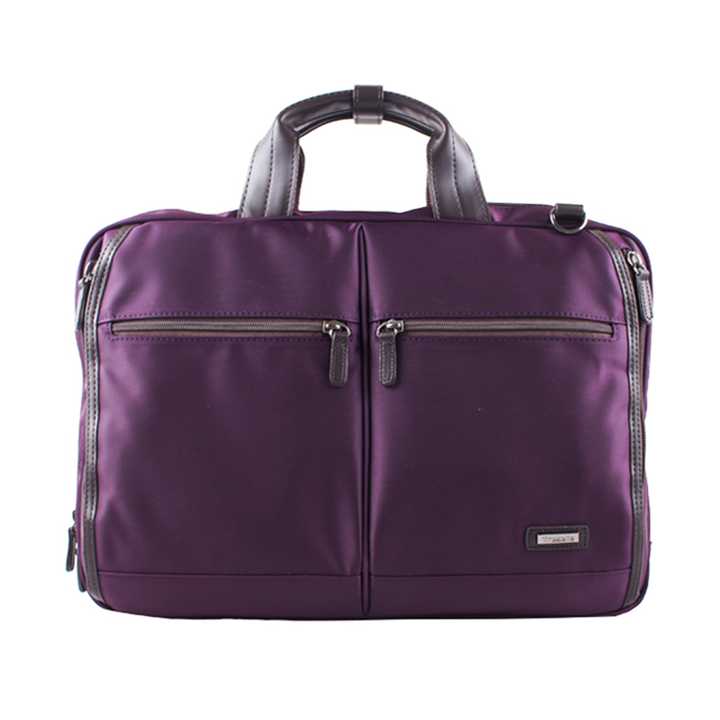 Túi xách Tresette TR-5C32 - Violet, kiểu dáng cực đẹp, sang trọng, lịch lãm