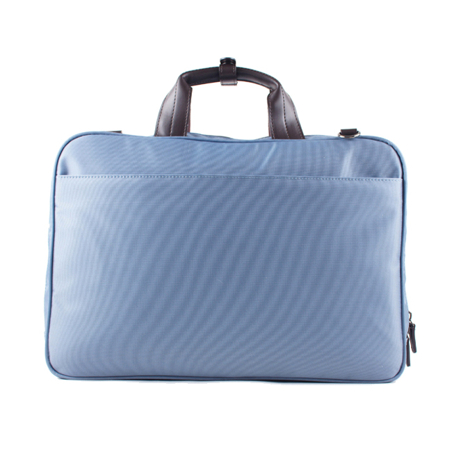 Túi xách Tresette TR-5C34, chất liệu vải Polyester cao cấp siêu bền bỉ, màu sắc đẹp, giữ màu tốt