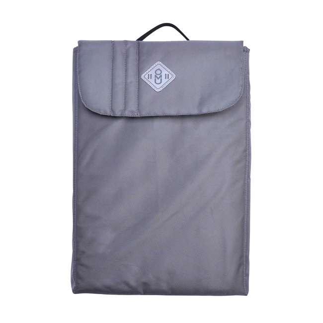 Túi chống sốc Umo ProCase 15.6 inch, kiểu dáng đẹp, gọn gàng, thời trang, hiện đại