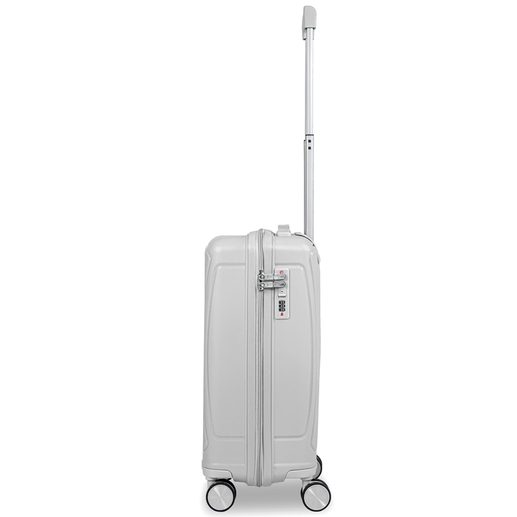 Vali Ecoway E731 chất liệu cao cấp, siêu bền, siêu nhẹ
