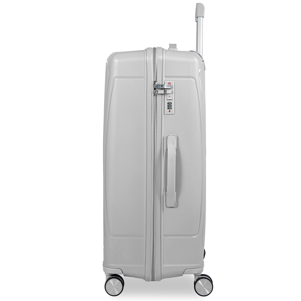 Vali Ecoway E731 chất liệu cao cấp, siêu bền, siêu nhẹ