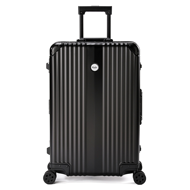 Vali Goby London GB-1810, phân phối chính hãng tại Việt Nam bởi TOPBAG.vn