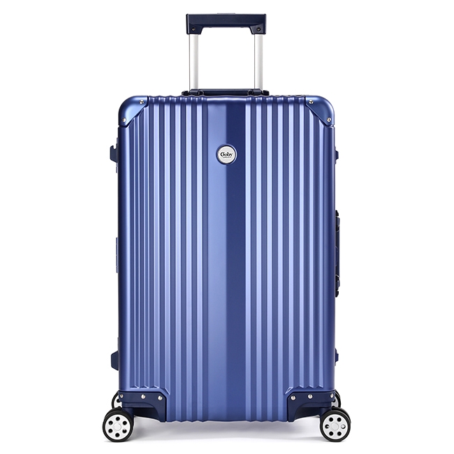 Vali Goby London GB-1810, phân phối chính hãng tại Việt Nam bởi TOPBAG.vn