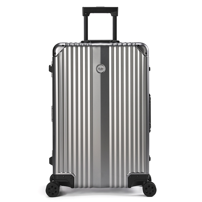 Vali Goby London GB-1810, phân phối chính hãng tại Việt Nam bởi TOPBAG.vn