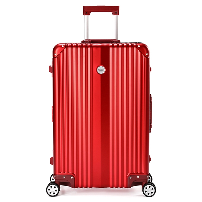 Vali Goby London GB-1810, phân phối chính hãng tại Việt Nam bởi TOPBAG.vn