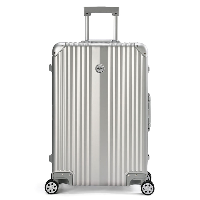 Vali Goby London GB-1810, phân phối chính hãng tại Việt Nam bởi TOPBAG.vn