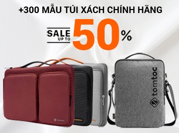 Túi du lịch, túi thể thao chính hãng giá rẻ tại Hà Nội | TOPBAG.vn