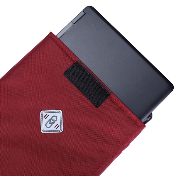 Procase laptop hotsell