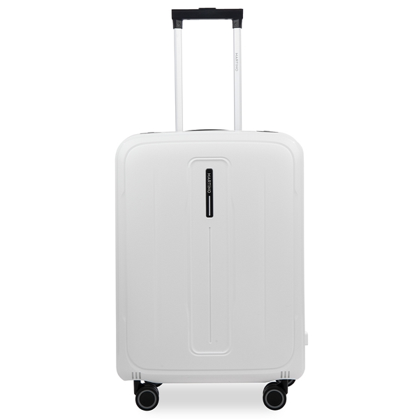 Vali kéo MARTINO M316 24 inch (M) - WHITE