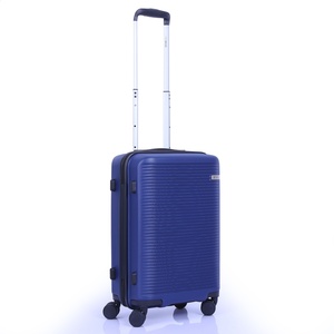 Top những mẫu vali nhựa cao cấp làm mưa làm gió thị trường 2020 | TOPBAG.vn