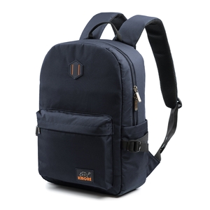 Balo Kmore The Abel Backpack - Navy