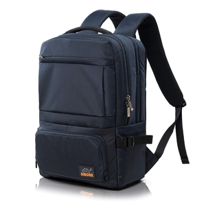 Balo Kmore The Jayce Backpack - Navy