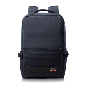 Balo Kmore The Micah Backpack - Navy
