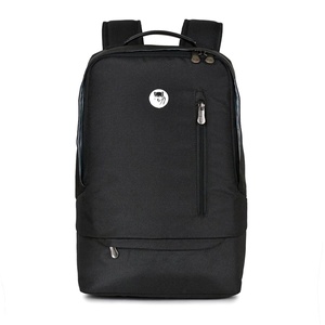 Balo Mikkor The Keith Backpack - Black