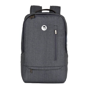 Balo Mikkor The Keith Backpack - Grey