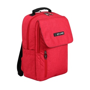 Balo Simplecarry Issac 2 - Red