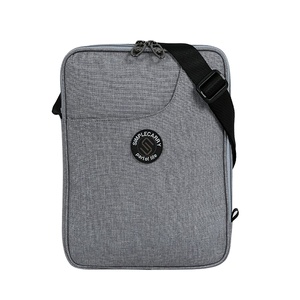 Túi đeo chéo Simplecarry LC Ipad - Grey