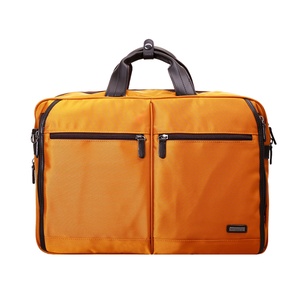 Túi xách Tresette TR-5C13 - Golden Orange