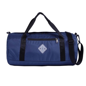 Túi thể thao Umo MediMesi Duffle Bags (S) - Màu Xanh