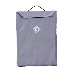 Túi chống sốc laptop Umo ProCase 14 inch - Màu Xám