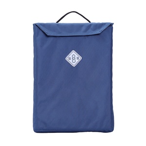 Túi chống sốc laptop Umo ProCase 14 inch - Màu Xanh