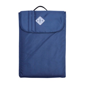 Túi chống sốc laptop Umo ProCase 15.6 inch - Màu xanh