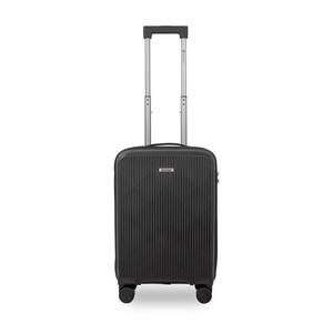 Vali kéo ECOWAY E612 20 inch (S) - BLACK