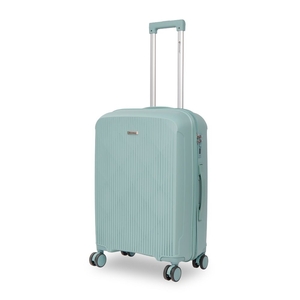 Vali kéo ECOWAY E612 24 inch (M) - MINT