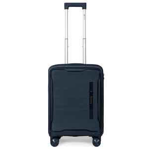 Vali Du Lịch ECOWAY E639 20 inch (S) - Navy Blue
