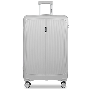 Vali du lịch Ecoway E731 28 inch (L) - Light Gray