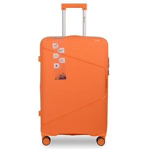 Vali kéo MARTINO M088 28 inch (L) - ORANGE