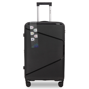 Vali kéo MARTINO M088 28 inch (L) - BLACK