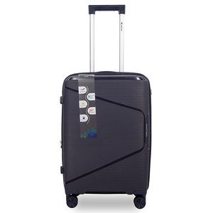 Vali kéo MARTINO M088 24 inch (M) - DARK BLUE