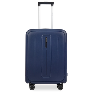 Vali kéo MARTINO M316 24 inch (M) - DARK BLUE