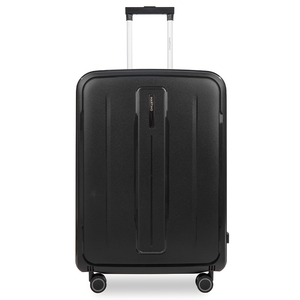 Vali kéo MARTINO M316 28 inch (L) - BLACK