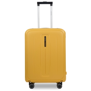 Vali kéo MARTINO M316 24 inch (M) - YELLOW
