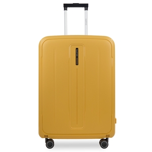 Vali kéo MARTINO M316 28 inch (L) - YELLOW