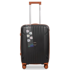 Vali kéo MARTINO M252 24 inch (M) - Black