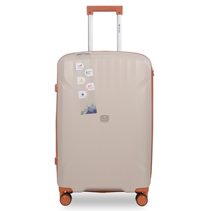 Vali kéo MARTINO M252 28 inch (L) - Beige
