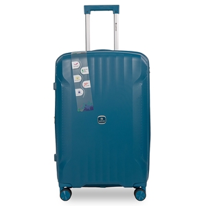 Vali kéo MARTINO M252 28 inch (L) - Dark Blue