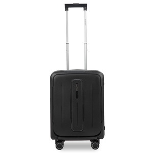 Vali kéo MARTINO M316 20 inch (S) - BLACK