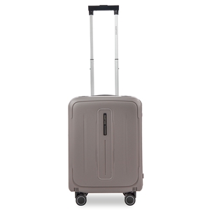 Vali kéo MARTINO M316 20 inch (S) - GREY