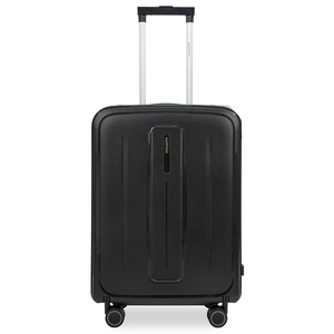 Vali kéo MARTINO M316 24 inch (M) - BLACK