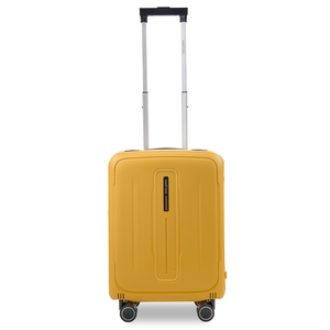 Vali kéo MARTINO M316 20 inch (S) - YELLOW