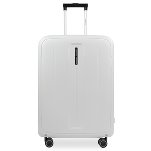 Vali kéo MARTINO M316 28 inch (L) - WHITE