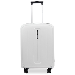 Vali kéo MARTINO M316 24 inch (M) - WHITE